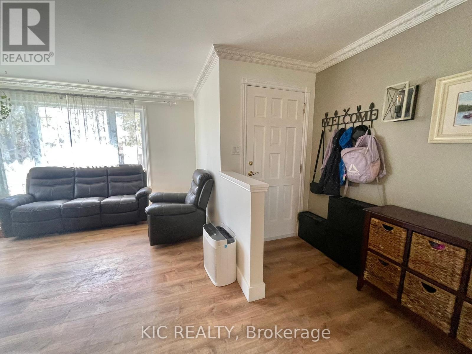 Photo 16 of 11 Mclean Avenue, Havelockbelmontmethuen ON