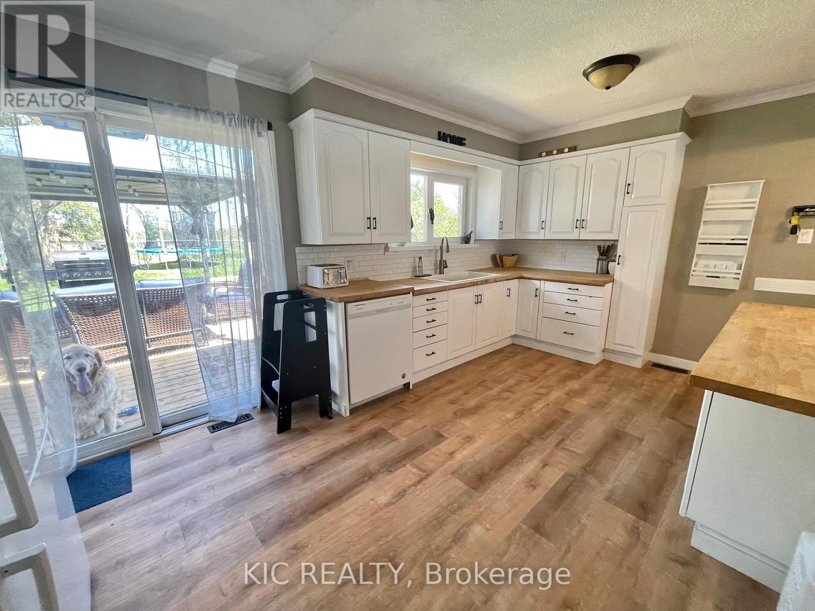 Photo 17 of 11 Mclean Avenue, Havelockbelmontmethuen ON