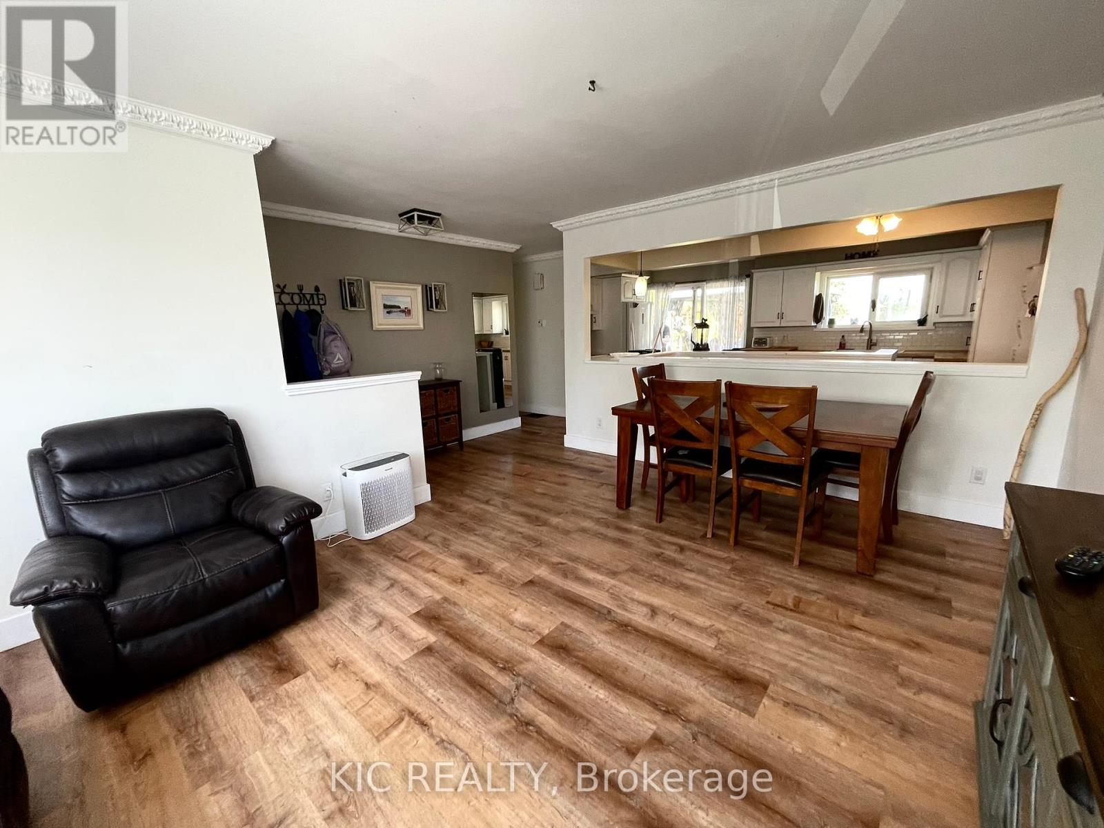 Photo 20 of 11 Mclean Avenue, Havelockbelmontmethuen ON