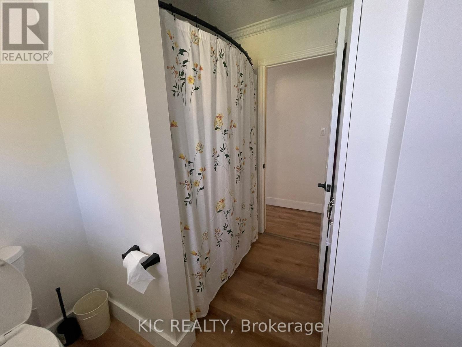 Photo 21 of 11 Mclean Avenue, Havelockbelmontmethuen ON
