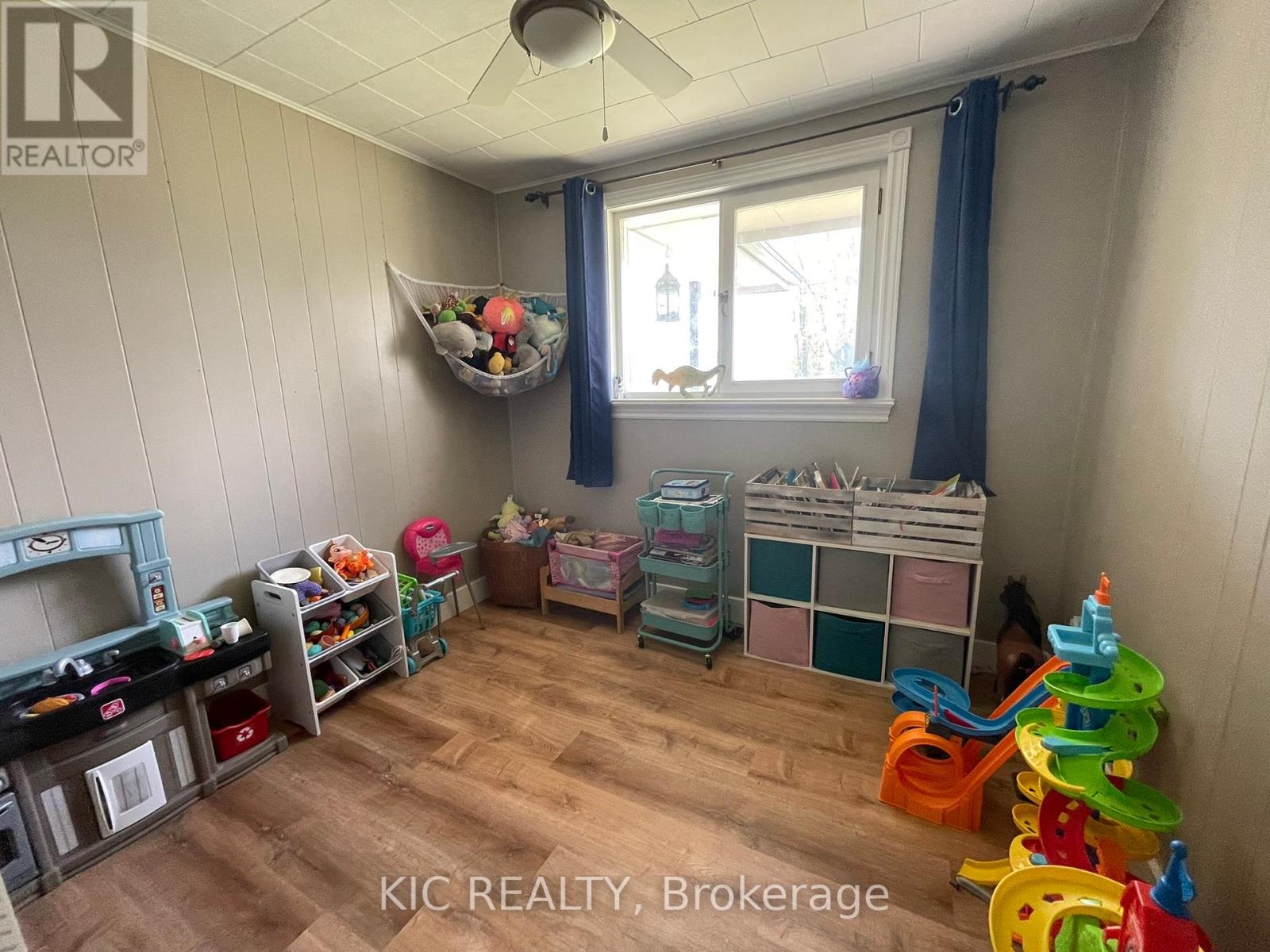 Photo 22 of 11 Mclean Avenue, Havelockbelmontmethuen ON