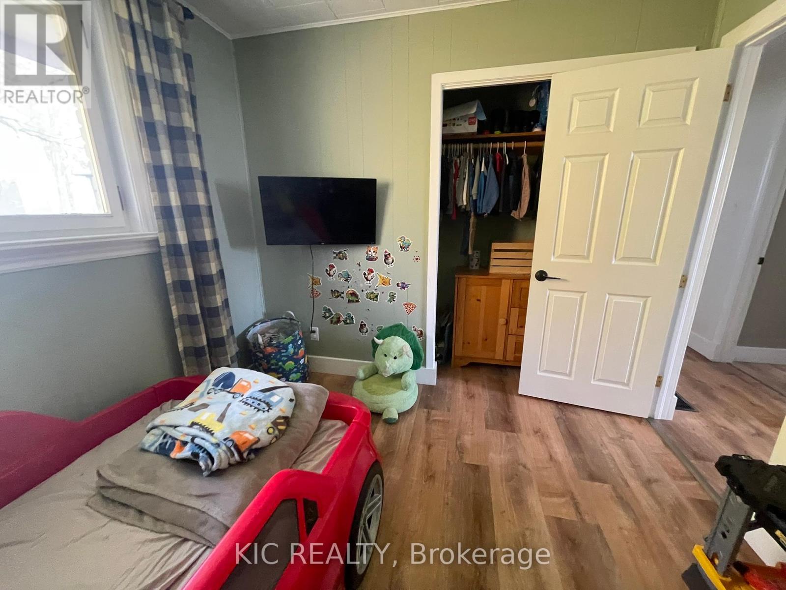 Photo 24 of 11 Mclean Avenue, Havelockbelmontmethuen ON
