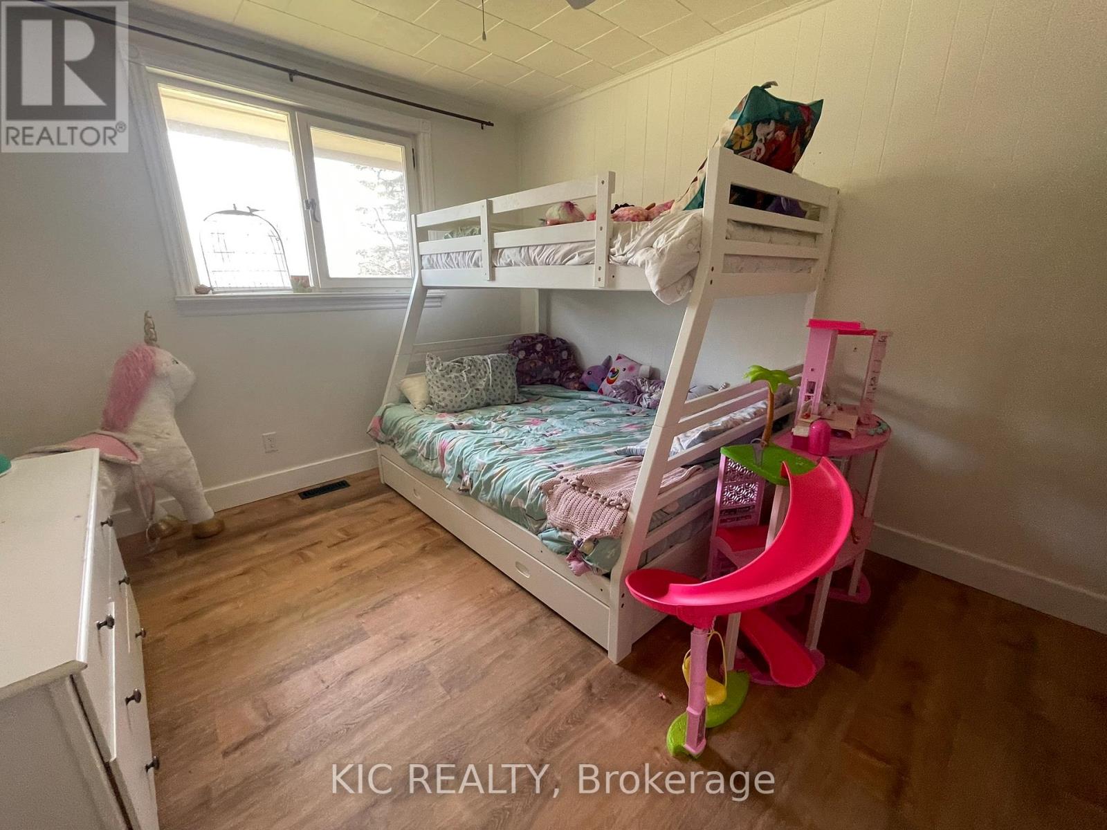 Photo 25 of 11 Mclean Avenue, Havelockbelmontmethuen ON