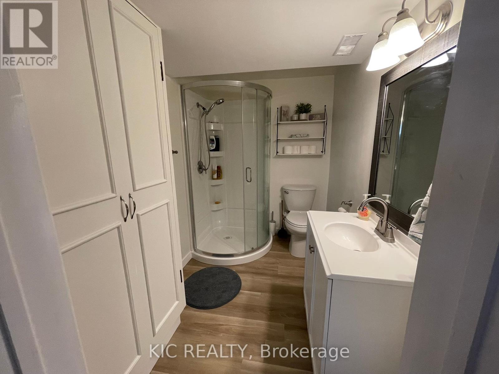Photo 32 of 11 Mclean Avenue, Havelockbelmontmethuen ON
