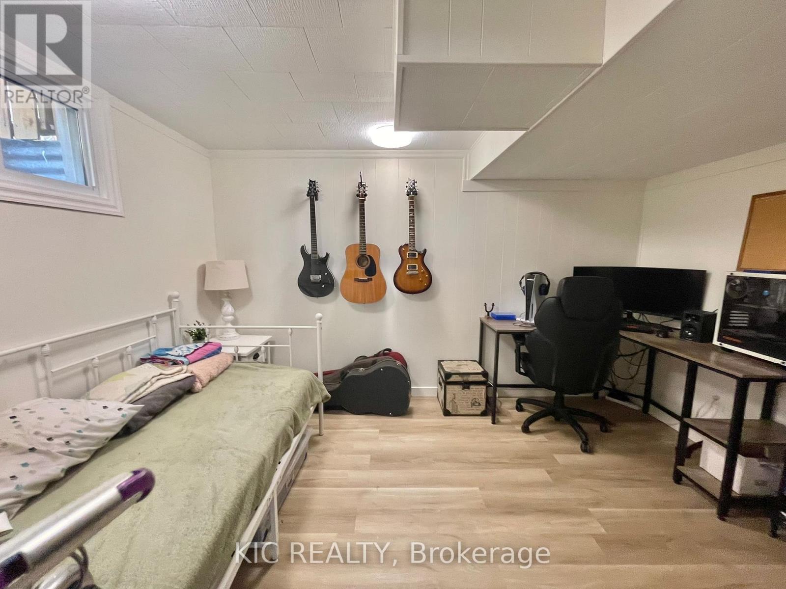 Photo 34 of 11 Mclean Avenue, Havelockbelmontmethuen ON