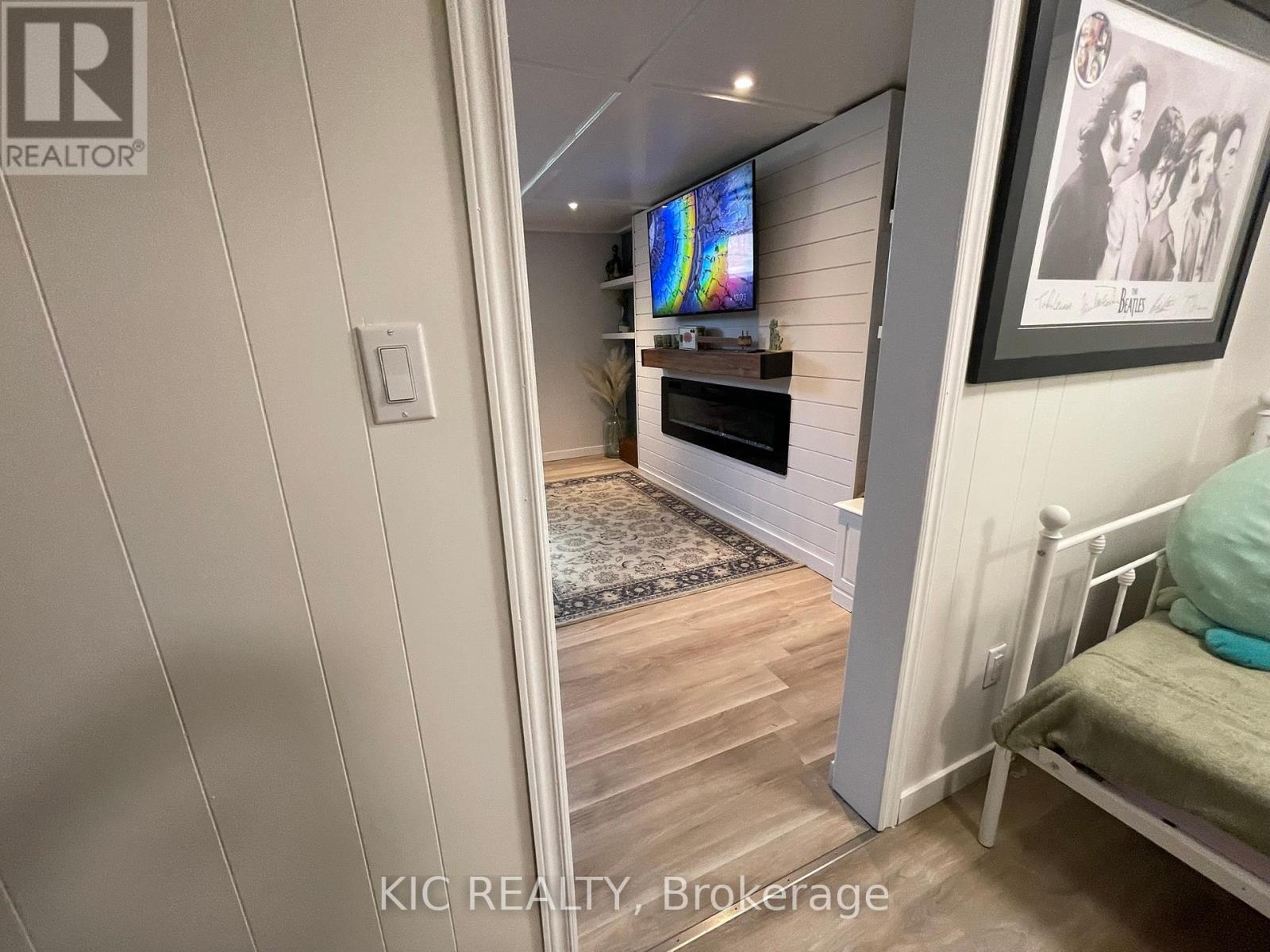 Photo 36 of 11 Mclean Avenue, Havelockbelmontmethuen ON