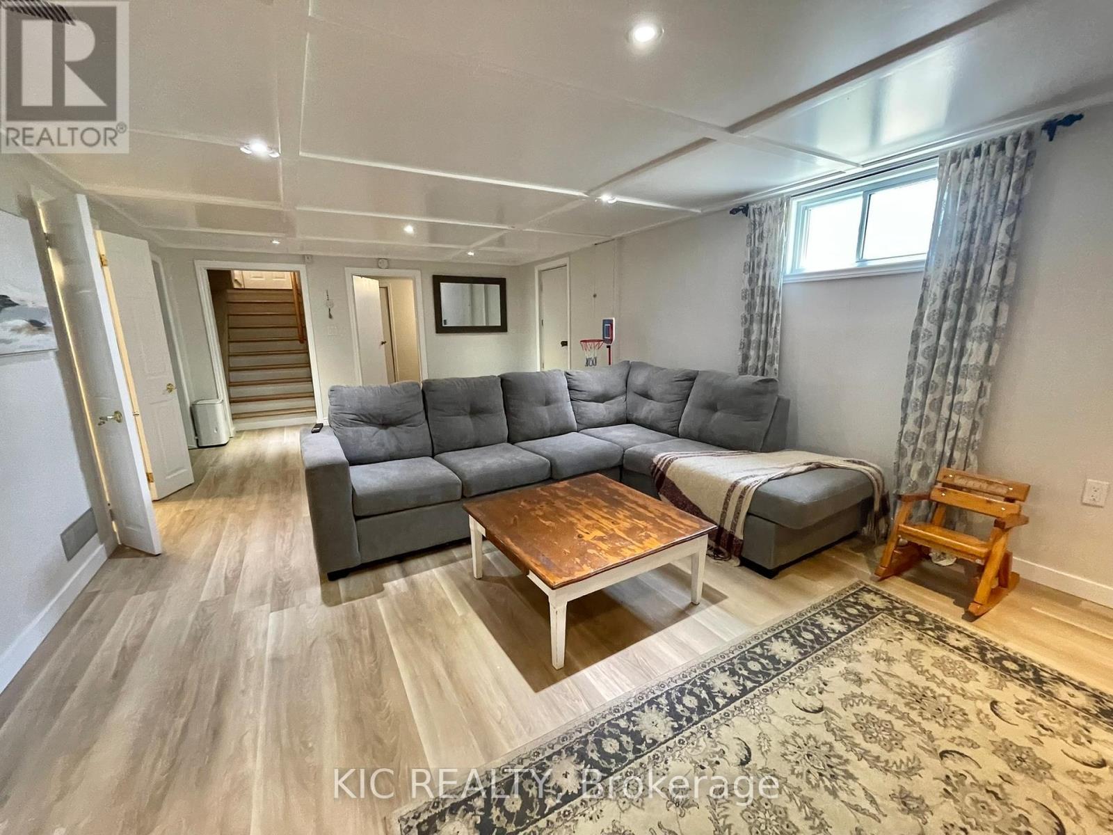 Photo 37 of 11 Mclean Avenue, Havelockbelmontmethuen ON