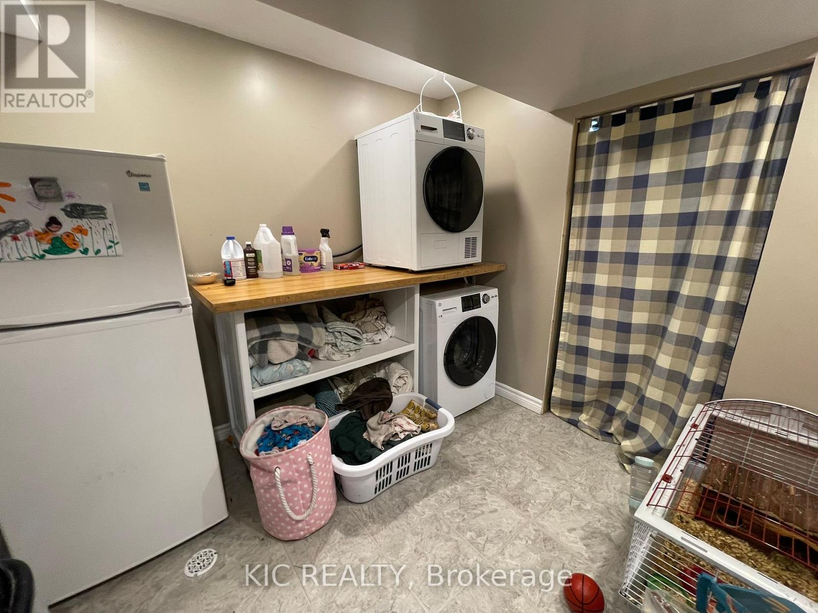 Photo 39 of 11 Mclean Avenue, Havelockbelmontmethuen ON