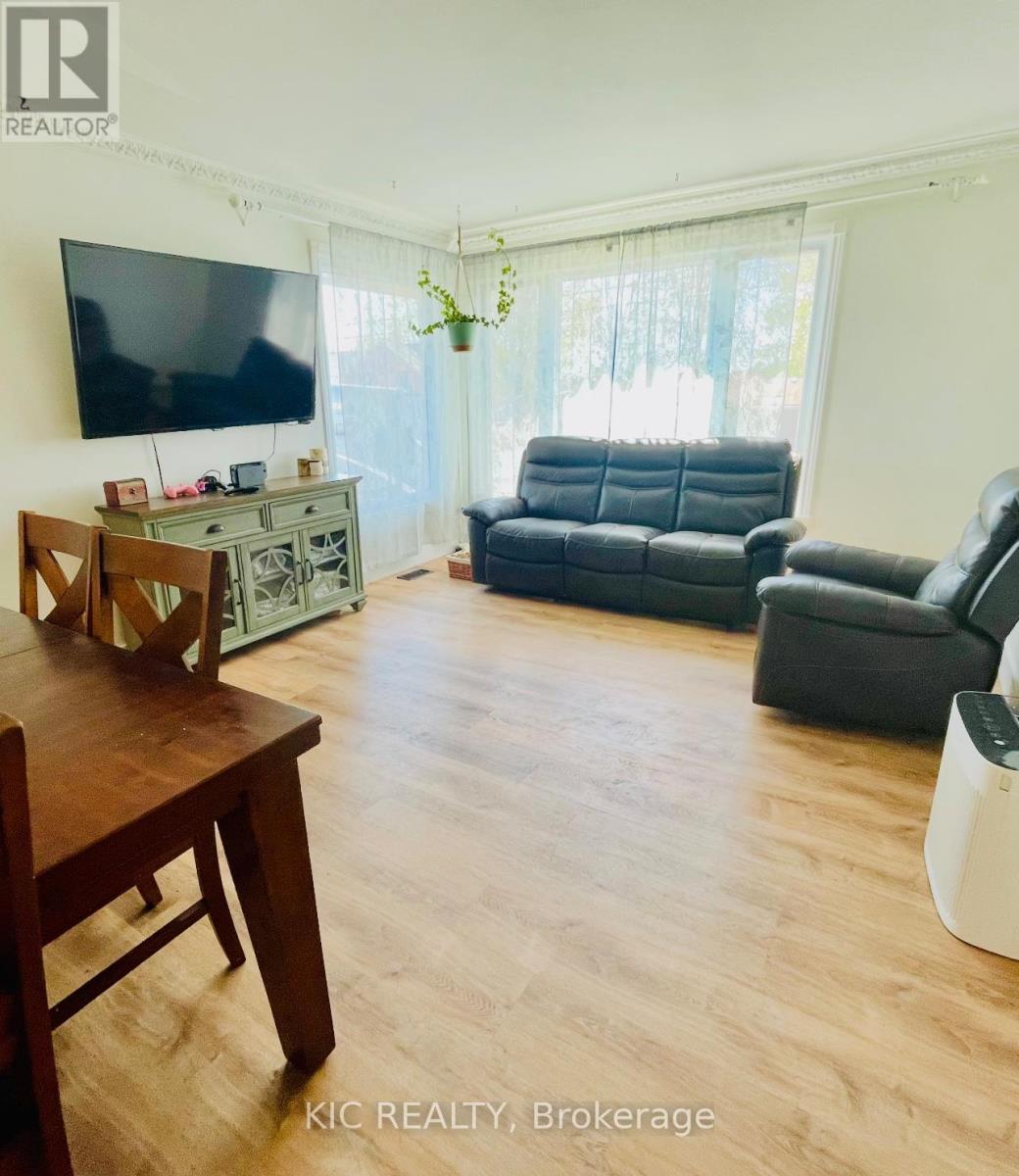 Photo 4 of 11 Mclean Avenue, Havelockbelmontmethuen ON