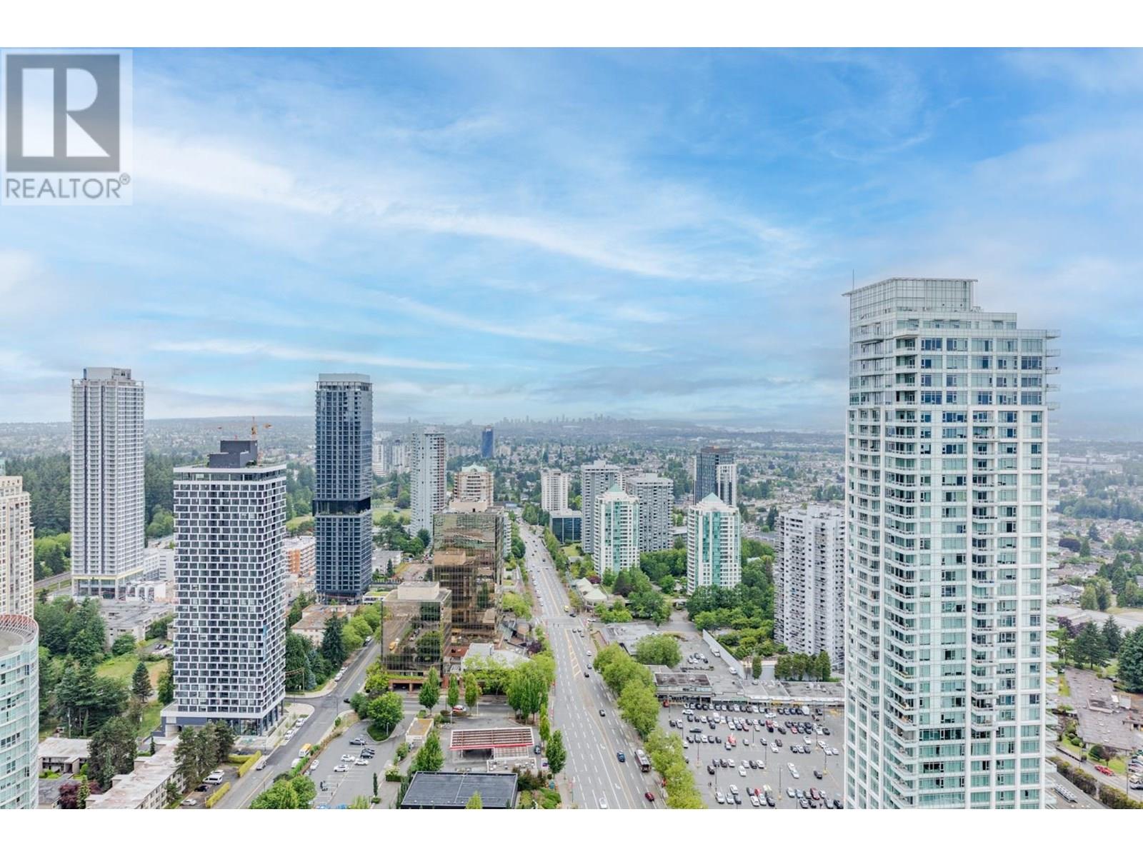 Photo 14 of 3905 6000 Mckay Avenue, Burnaby BC
