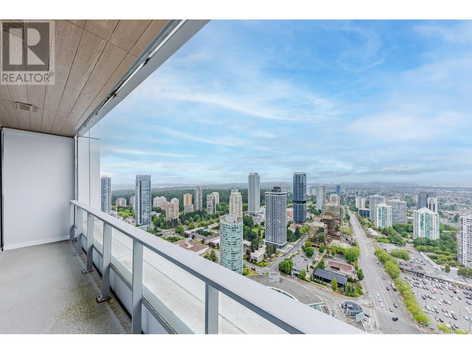 Photo 12 of 3905 6000 Mckay Avenue, Burnaby BC