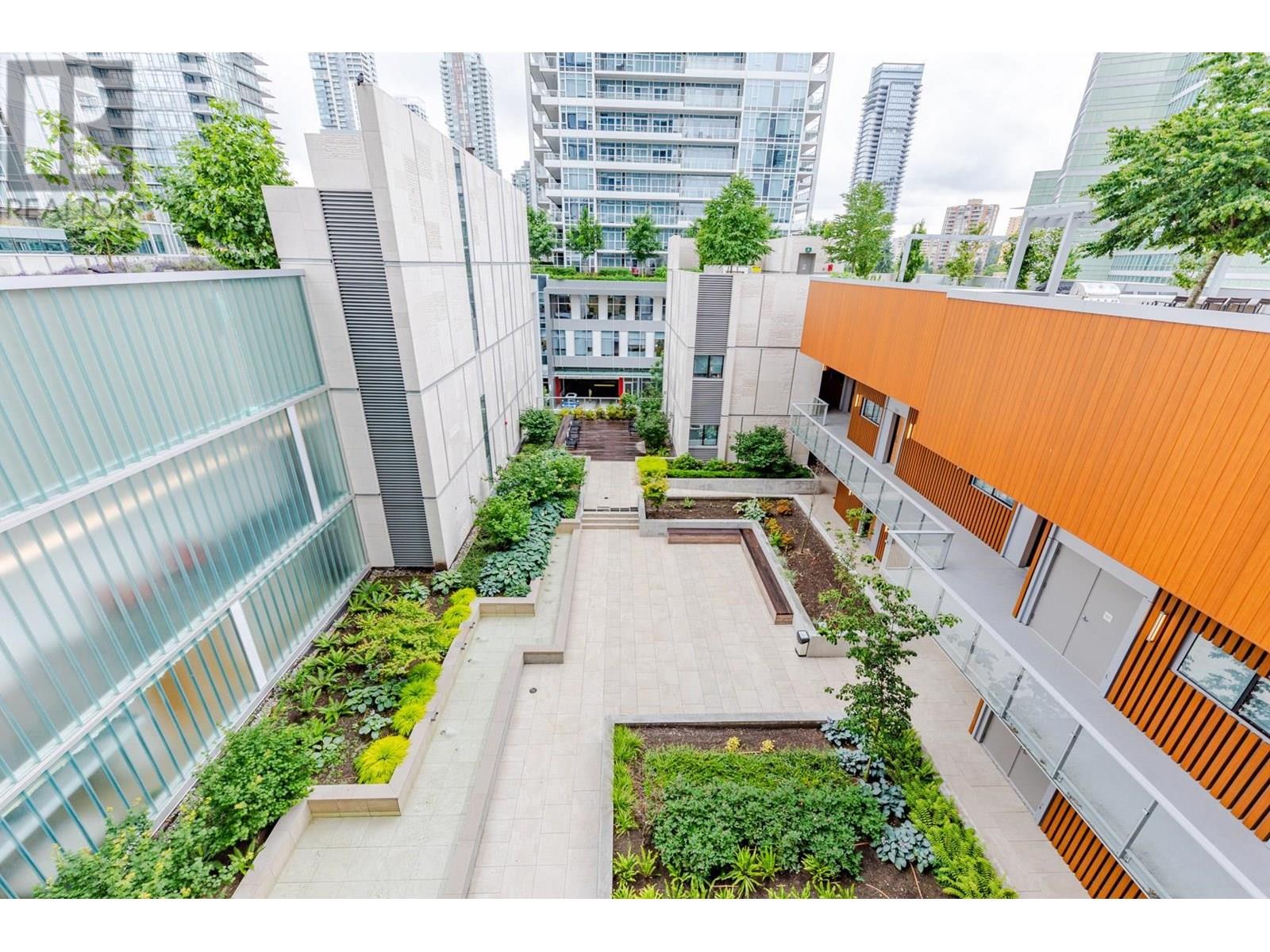 Photo 22 of 3905 6000 Mckay Avenue, Burnaby BC