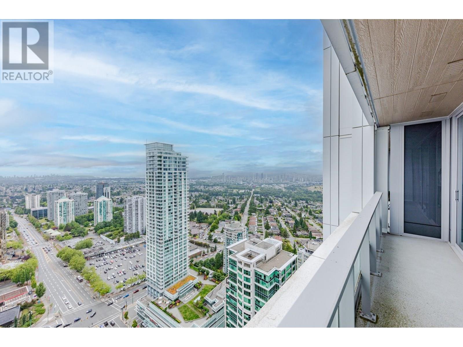 Photo 13 of 3905 6000 Mckay Avenue, Burnaby BC