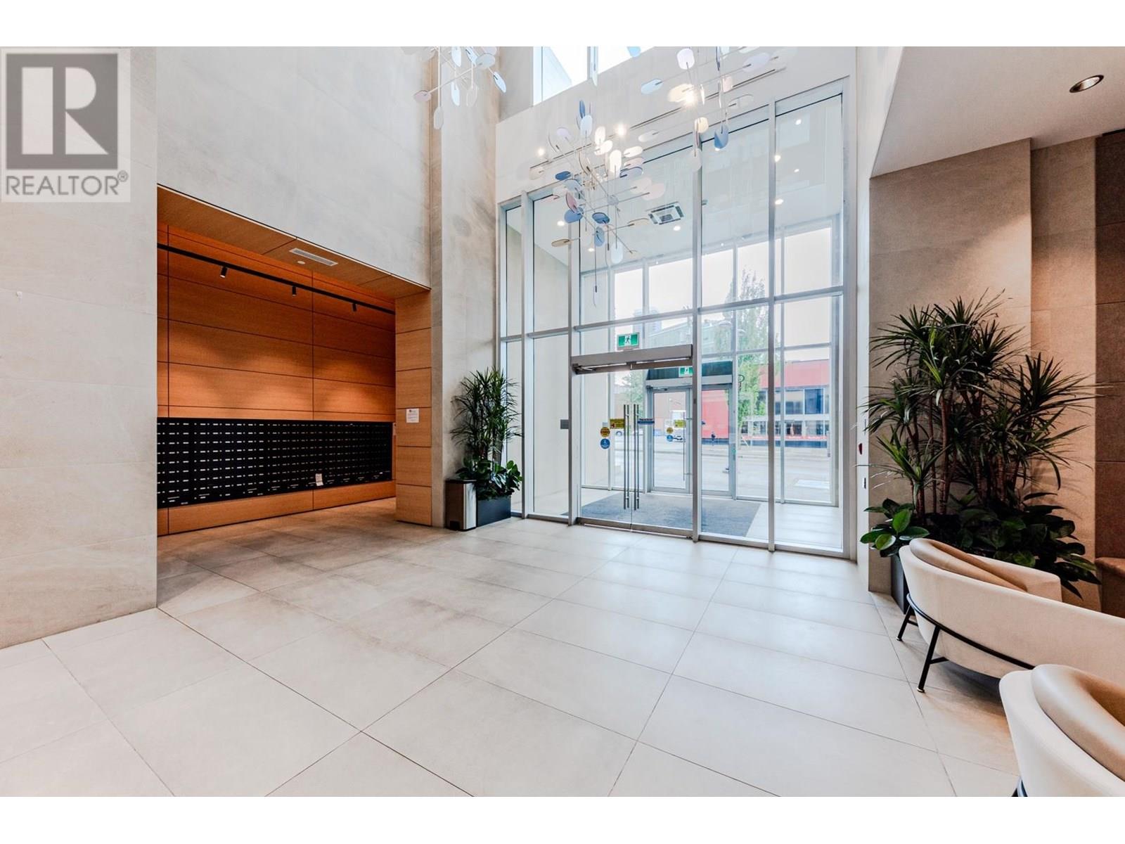 Photo 20 of 3905 6000 Mckay Avenue, Burnaby BC