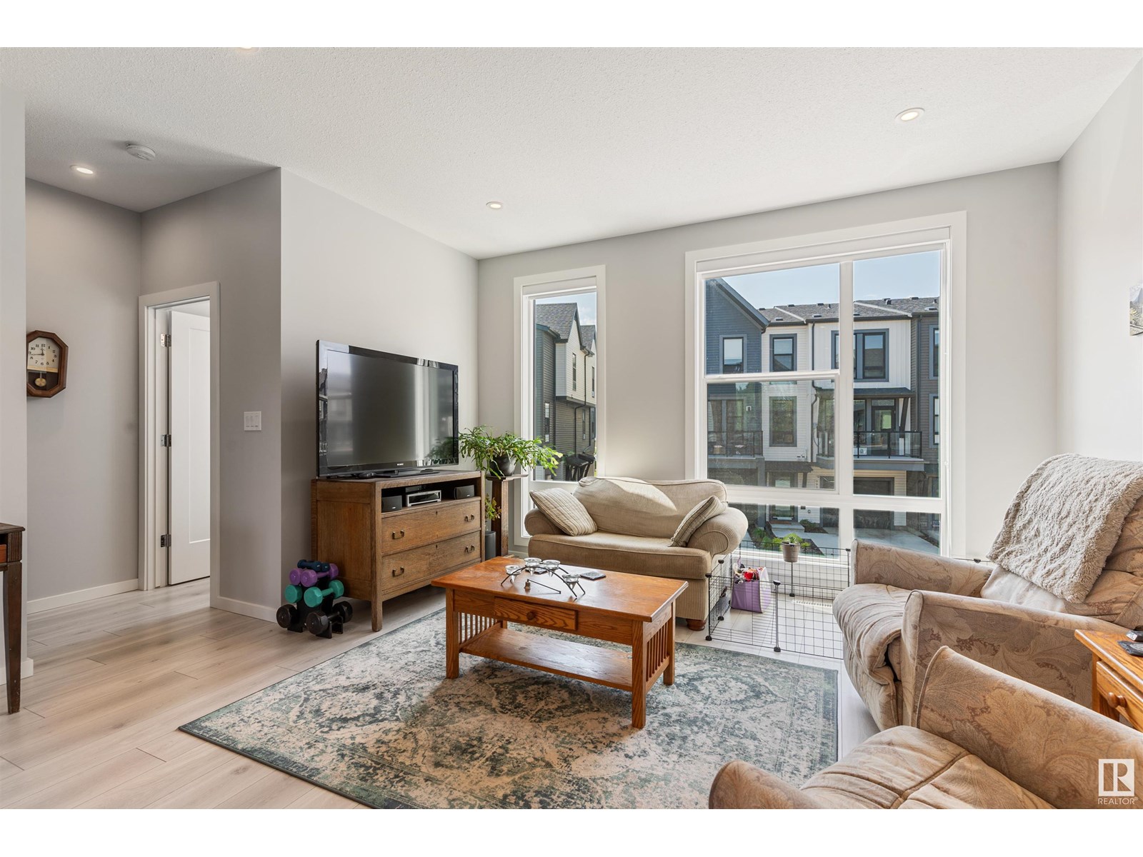 Photo 12 of 94 1304 Rutherford Rd Sw, Edmonton AB