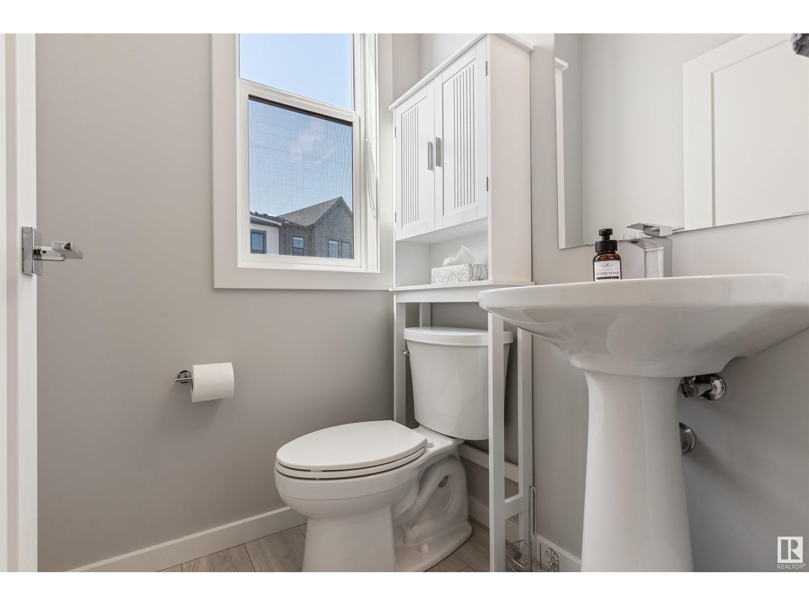 Photo 18 of 94 1304 Rutherford Rd Sw, Edmonton AB