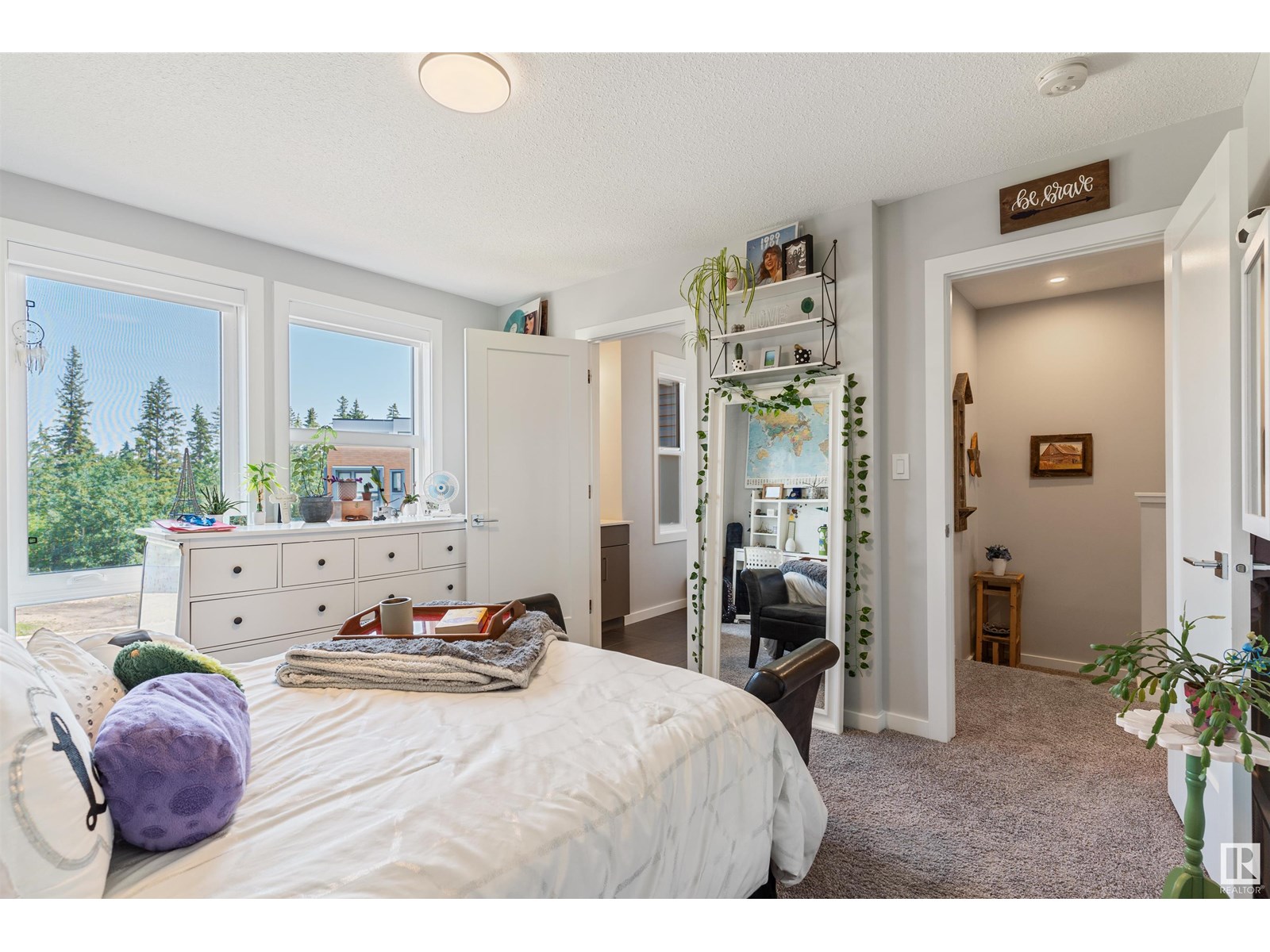 Photo 13 of 94 1304 Rutherford Rd Sw, Edmonton AB