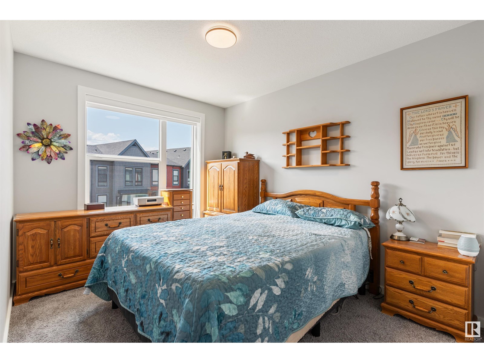 Photo 26 of 94 1304 Rutherford Rd Sw, Edmonton AB