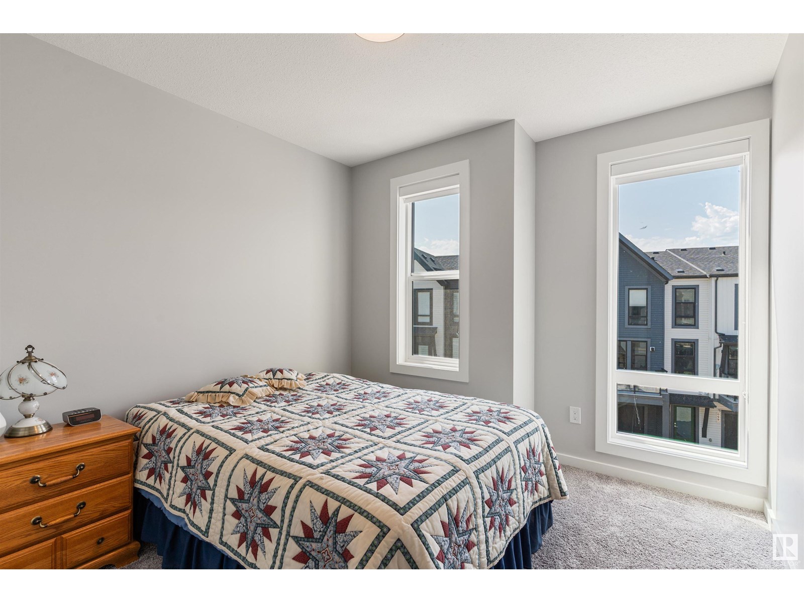Photo 19 of 94 1304 Rutherford Rd Sw, Edmonton AB