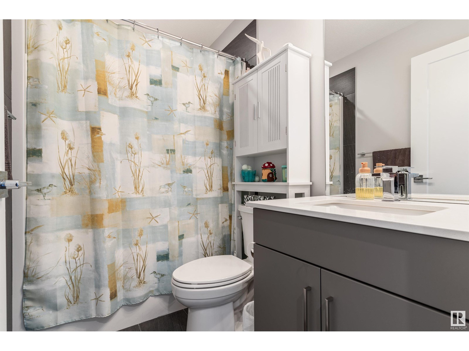 Photo 23 of 94 1304 Rutherford Rd Sw, Edmonton AB