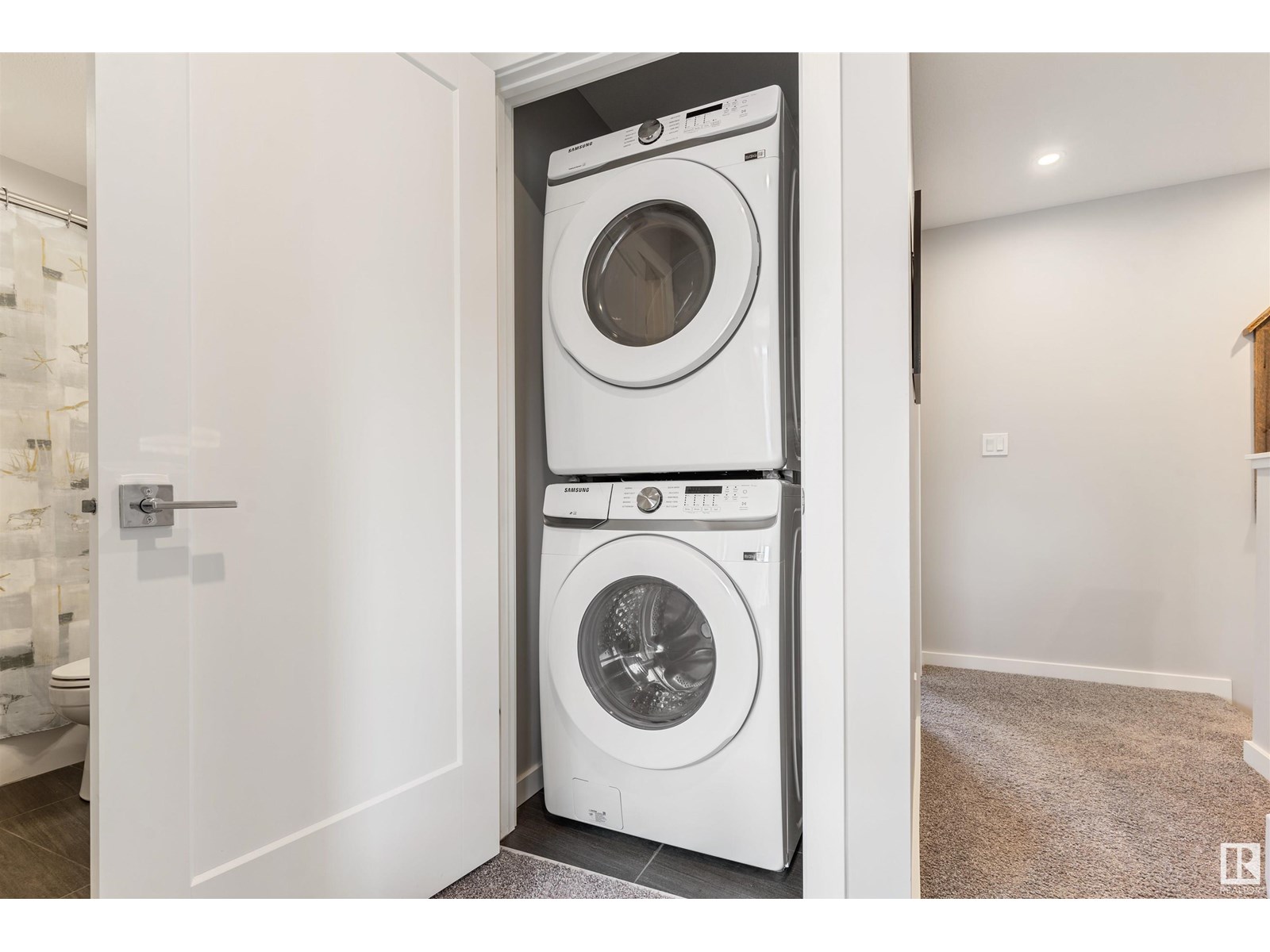 Photo 6 of 94 1304 Rutherford Rd Sw, Edmonton AB