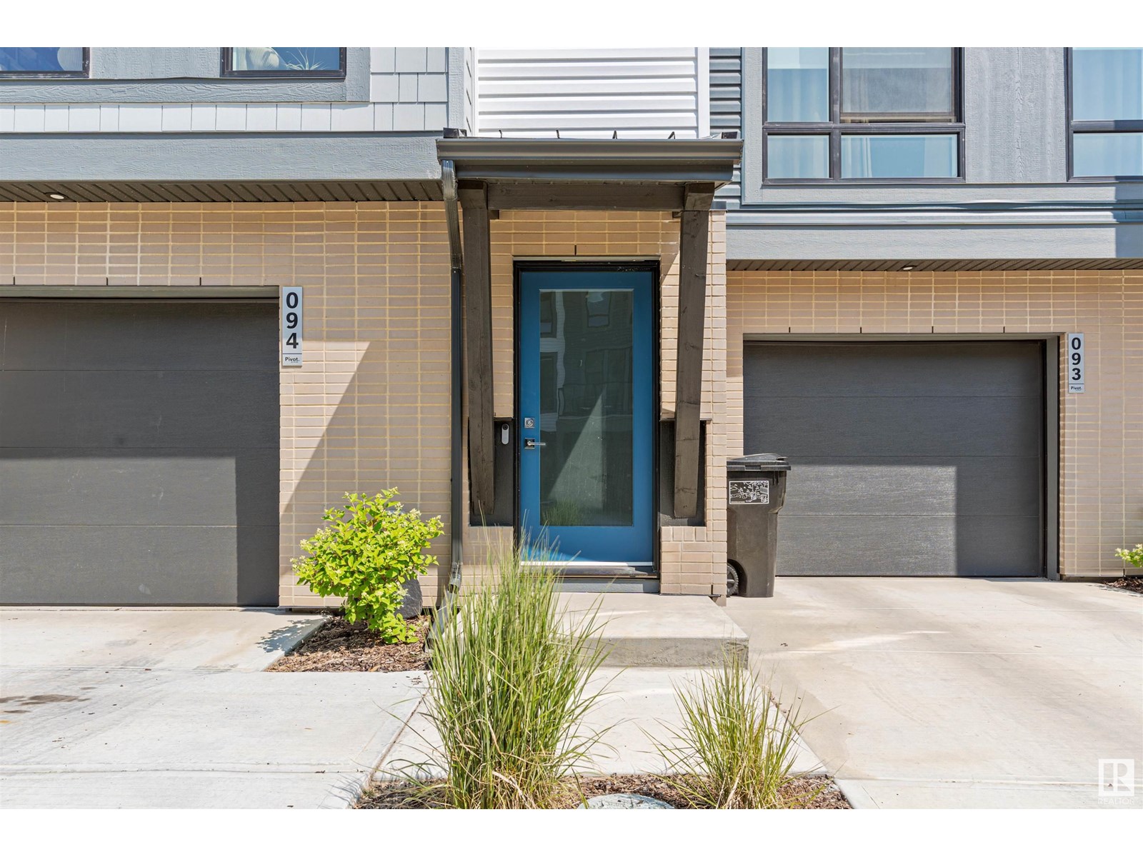 Photo 9 of 94 1304 Rutherford Rd Sw, Edmonton AB