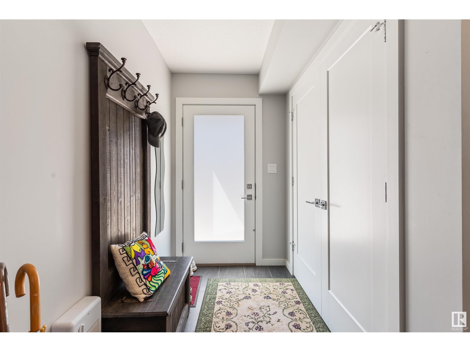 Photo 16 of 94 1304 Rutherford Rd Sw, Edmonton AB