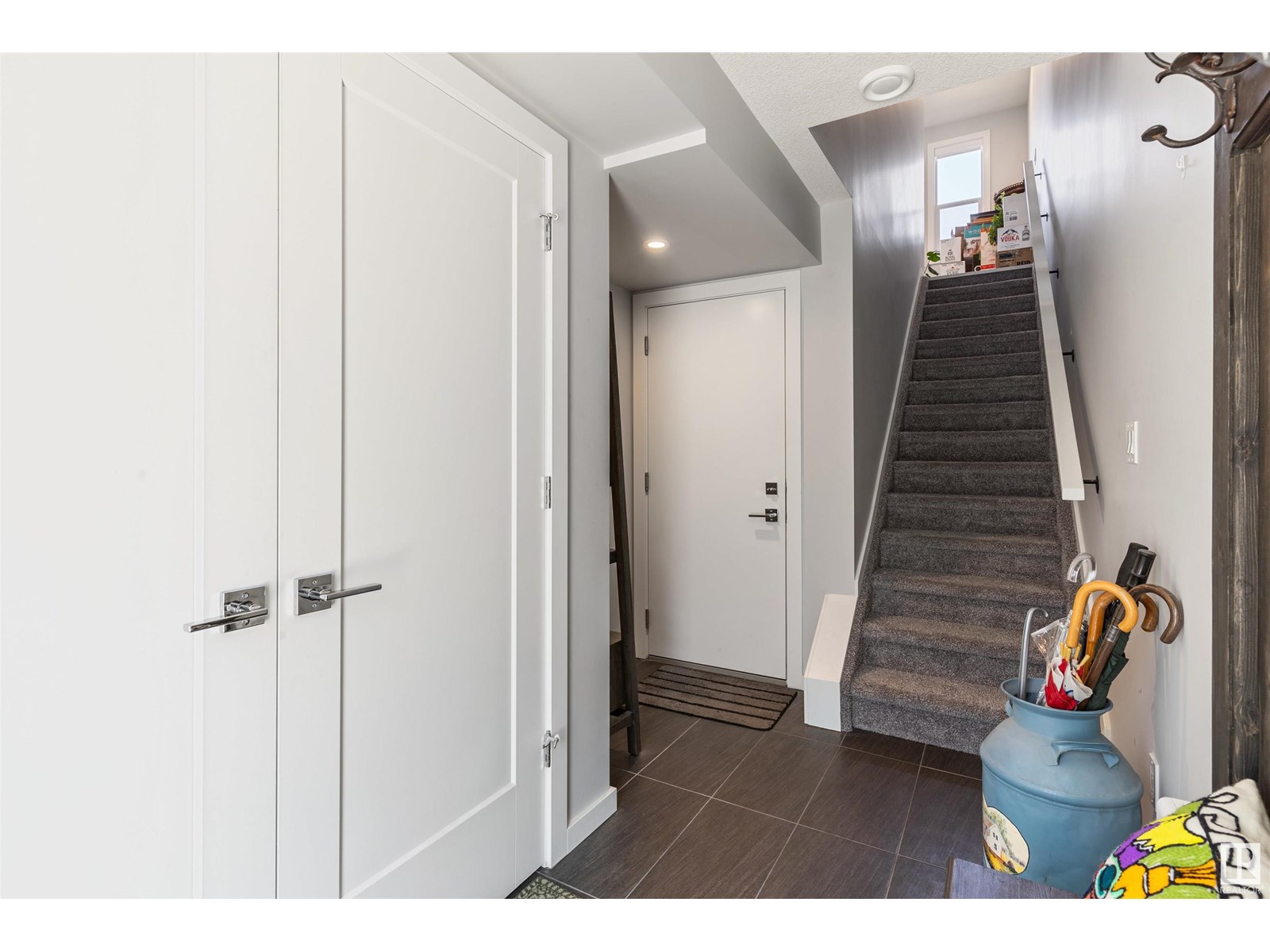Photo 5 of 94 1304 Rutherford Rd Sw, Edmonton AB