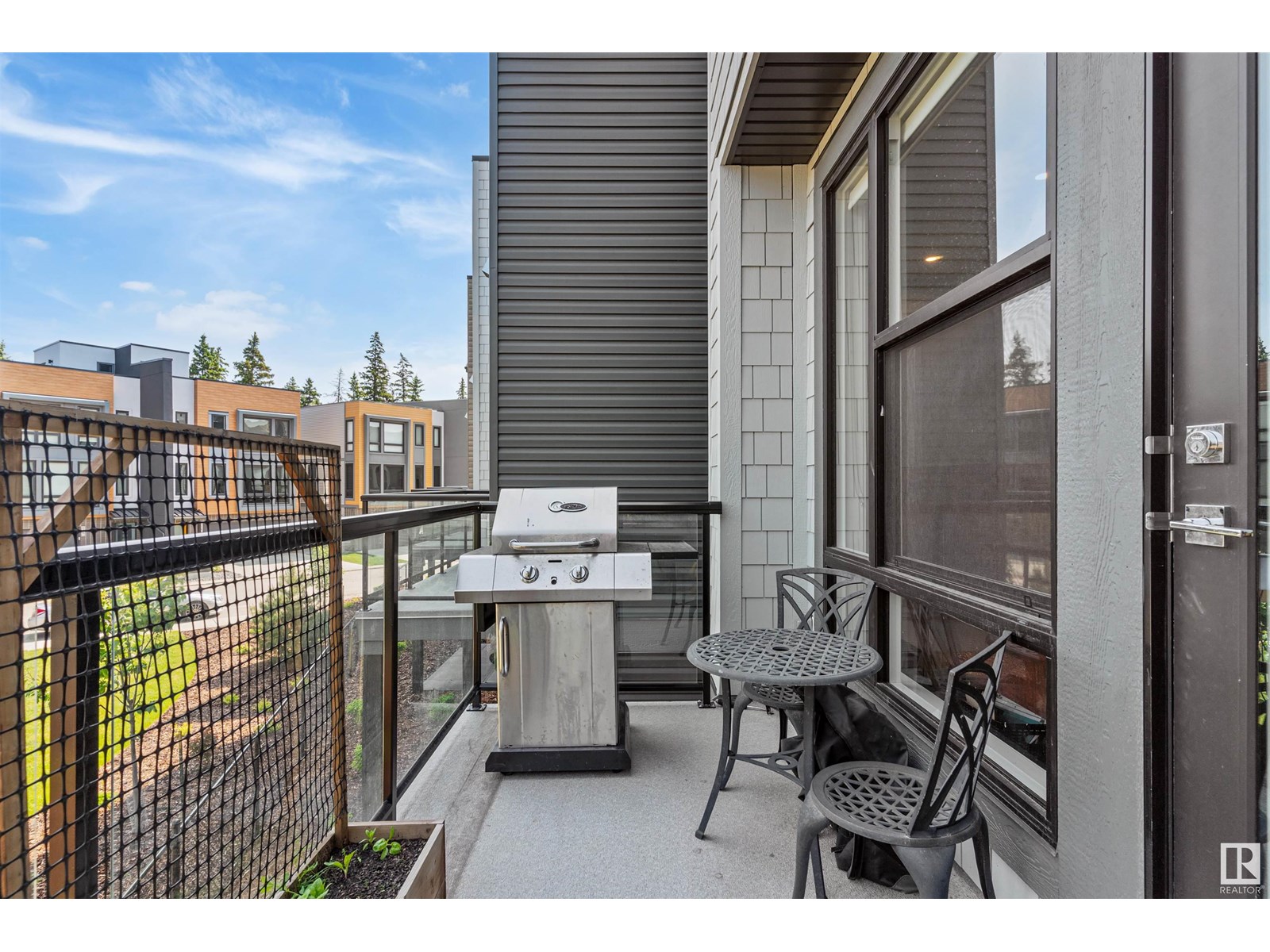 Photo 7 of 94 1304 Rutherford Rd Sw, Edmonton AB