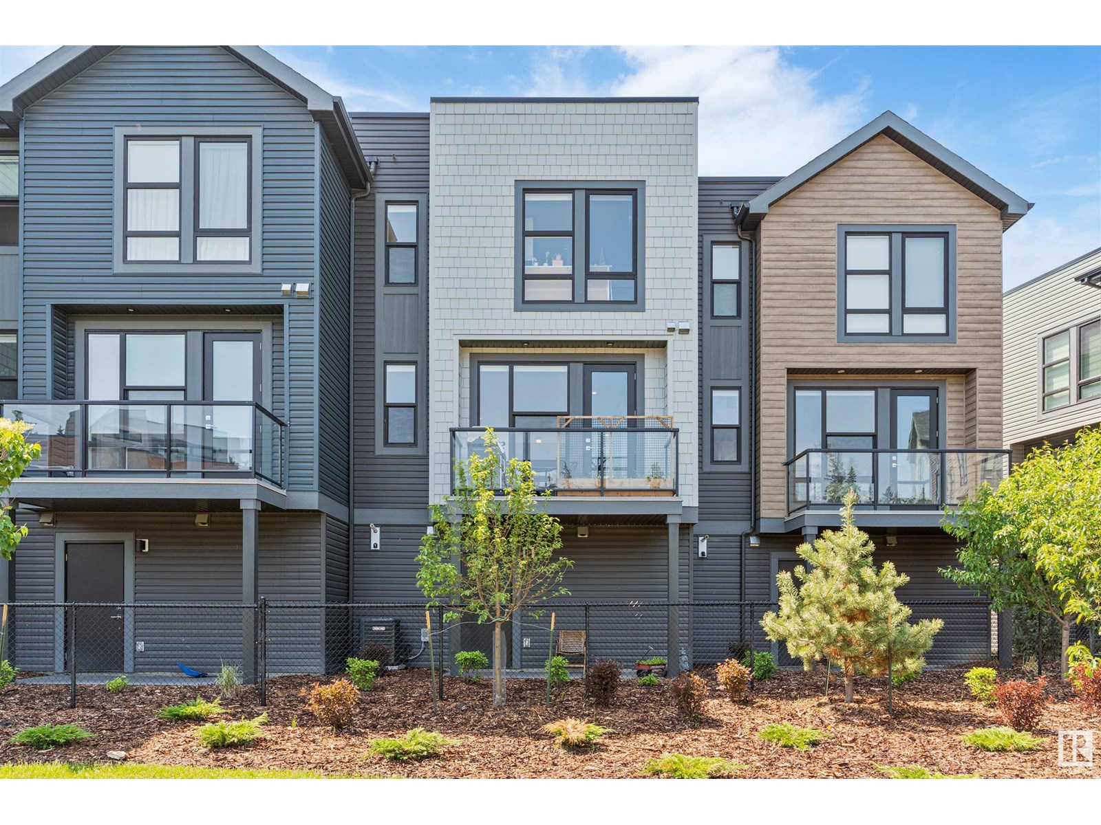 Photo 17 of 94 1304 Rutherford Rd Sw, Edmonton AB