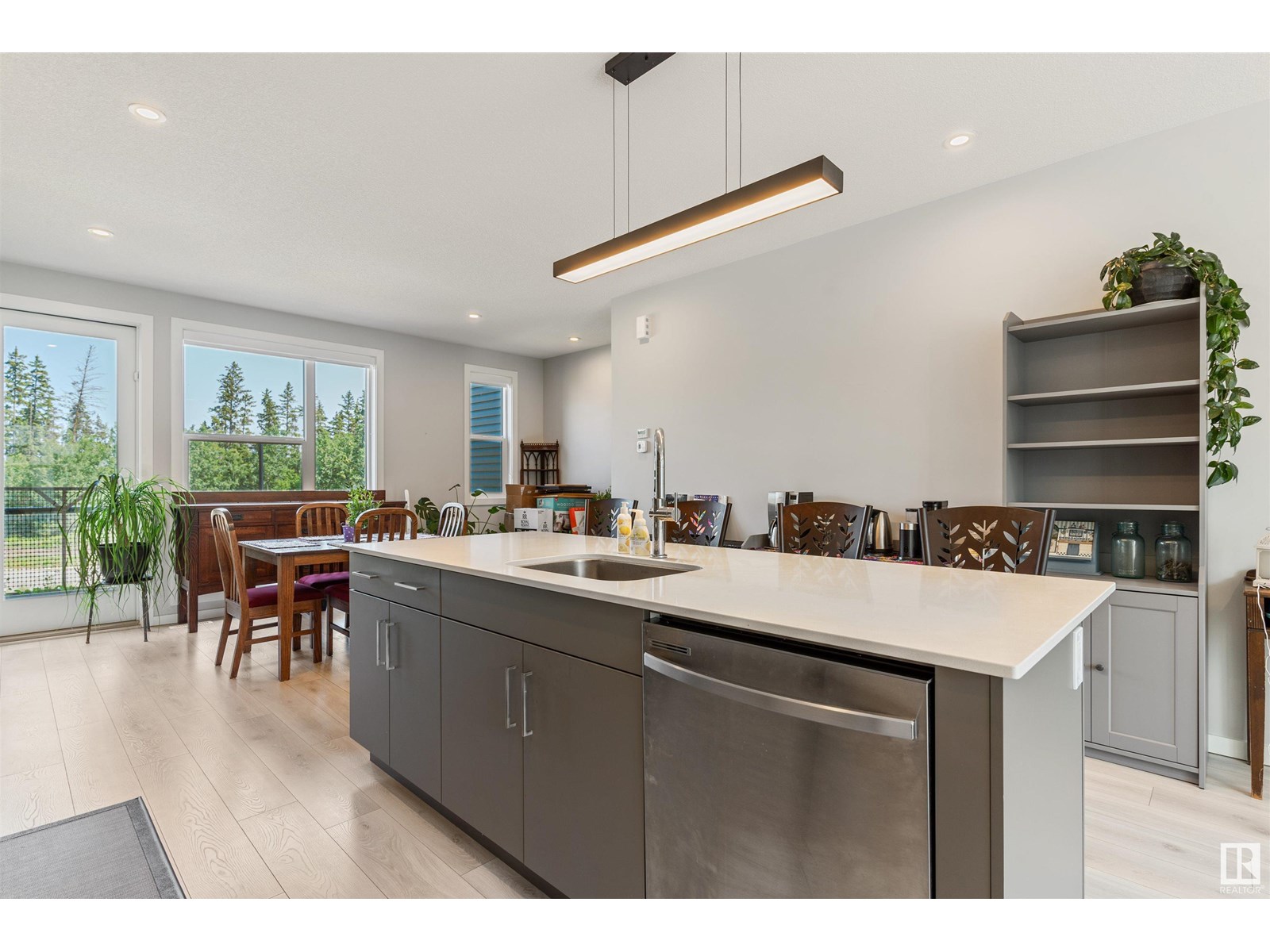 Photo 15 of 94 1304 Rutherford Rd Sw, Edmonton AB