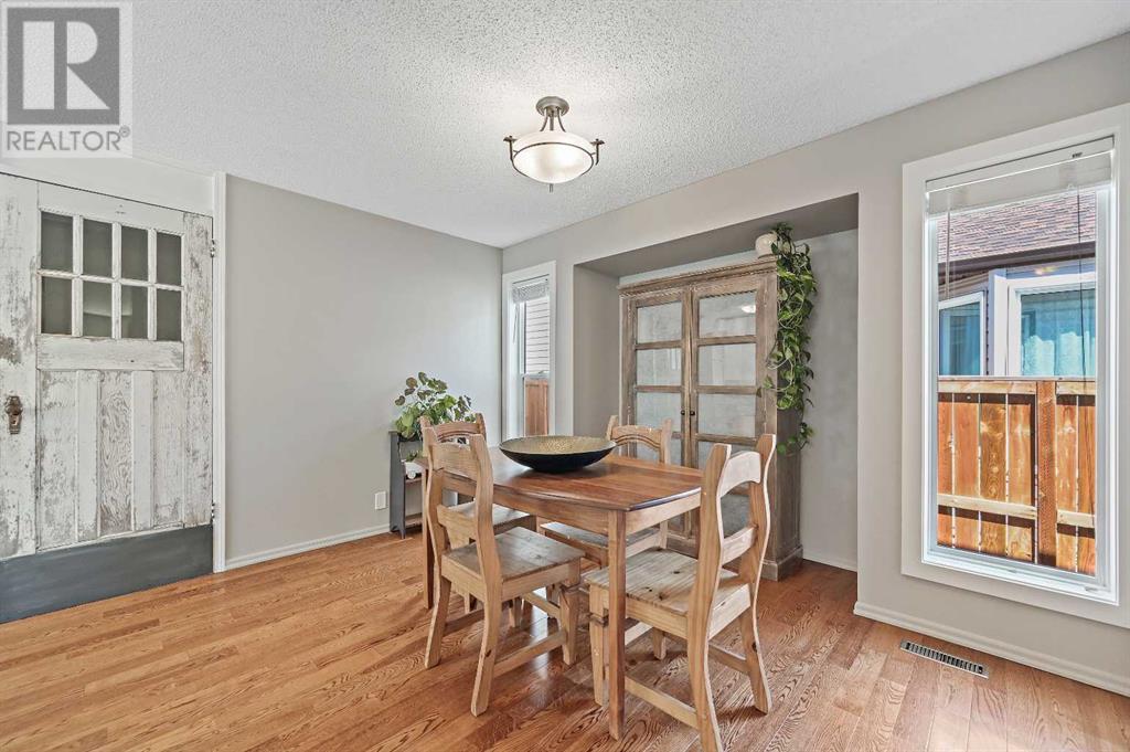 Single Family House 4 Level for Sale in  Cedarille Drive SW Cedarbrae Calgary 