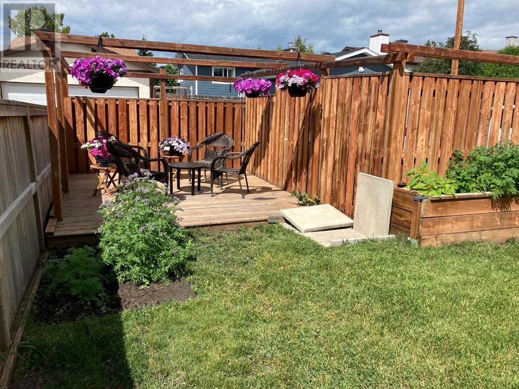 Single Family House 4 Level for Sale in  Cedarille Drive SW Cedarbrae Calgary 