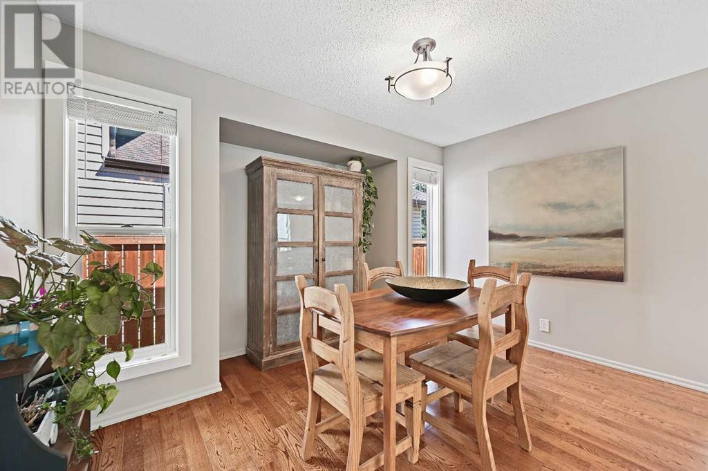 Single Family House 4 Level for Sale in  Cedarille Drive SW Cedarbrae Calgary 