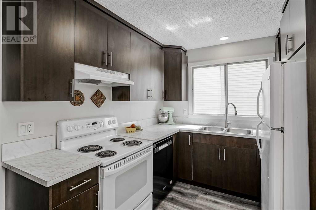Single Family House Bi-level for Sale in  Falconridge Place NE Falconridge Calgary 