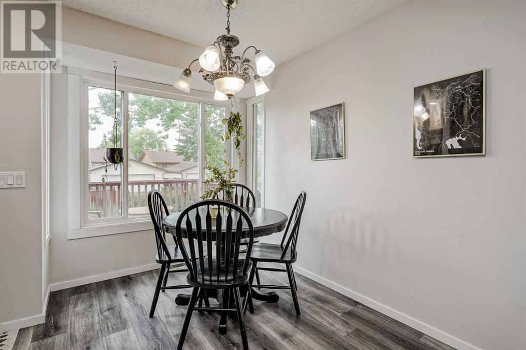 Single Family House Bi-level for Sale in  Falconridge Place NE Falconridge Calgary 