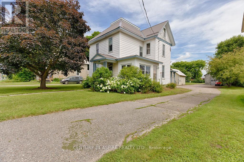 Photo 15 of 1730 Beachburg Road, Whitewater Region ON