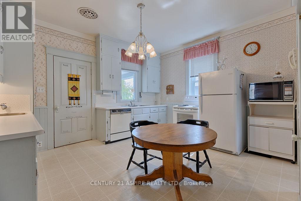 Photo 25 of 1730 Beachburg Road, Whitewater Region ON
