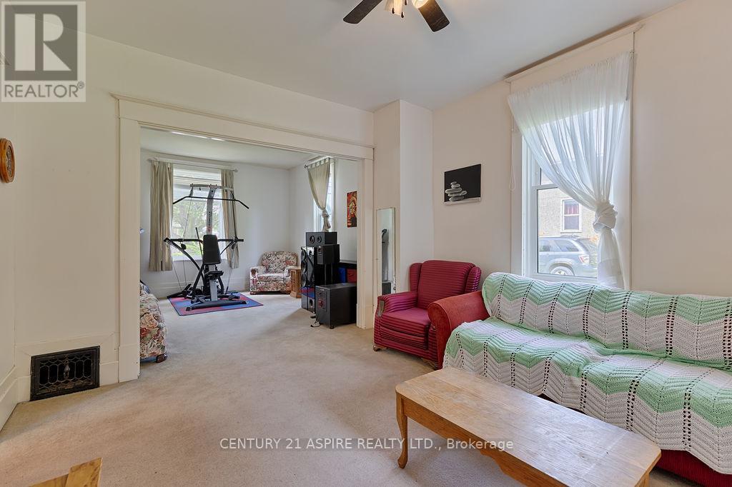 Photo 6 of 1730 Beachburg Road, Whitewater Region ON