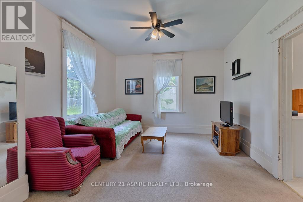 Photo 27 of 1730 Beachburg Road, Whitewater Region ON