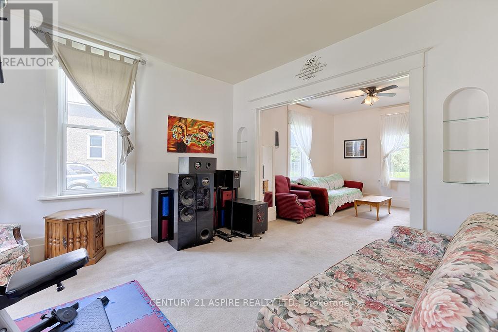 Photo 29 of 1730 Beachburg Road, Whitewater Region ON