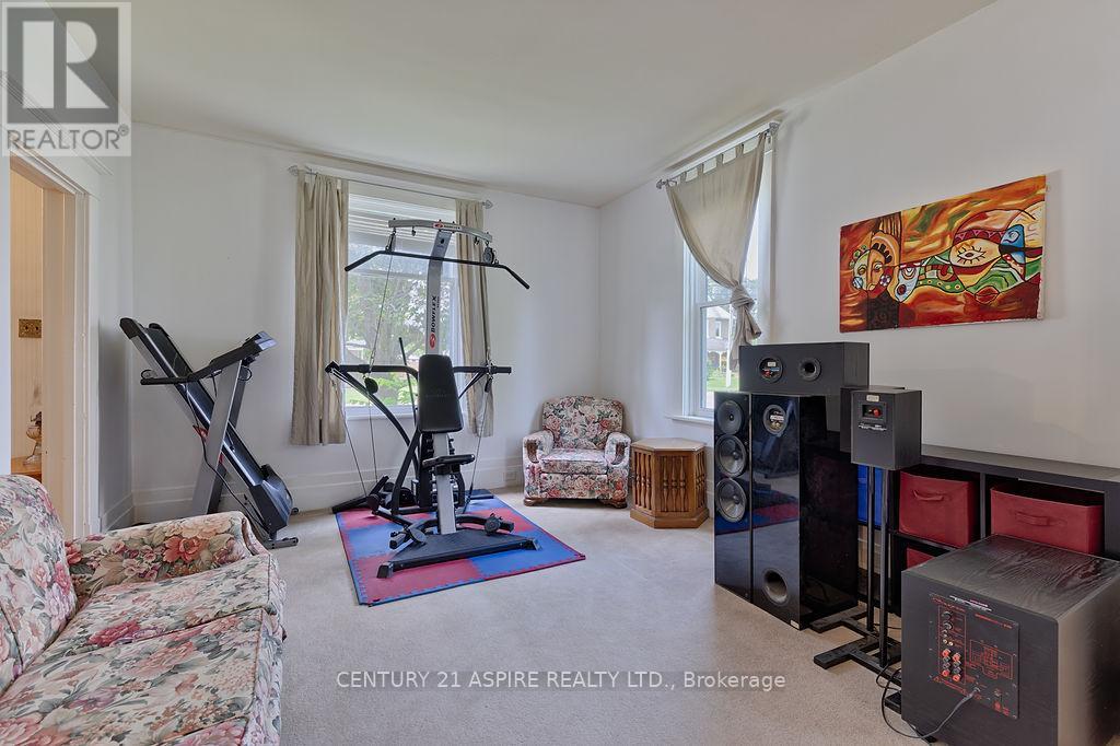 Photo 7 of 1730 Beachburg Road, Whitewater Region ON