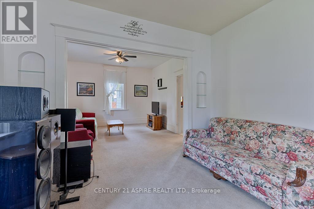 Photo 26 of 1730 Beachburg Road, Whitewater Region ON