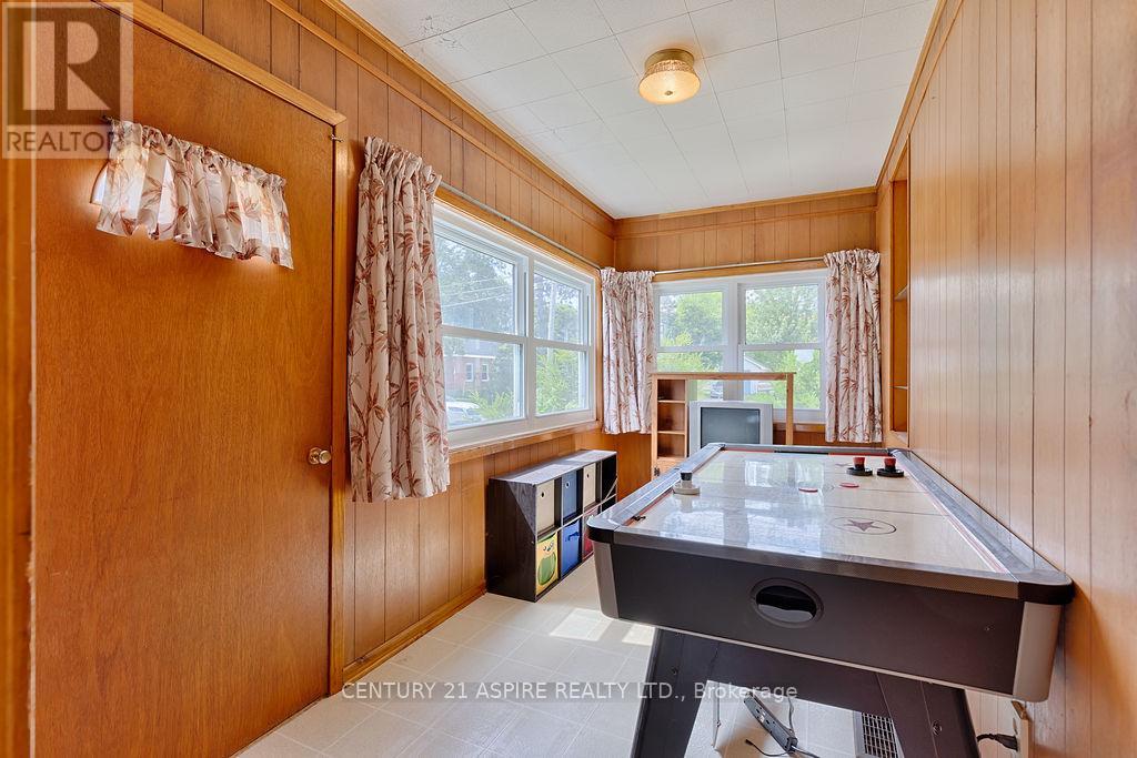 Photo 31 of 1730 Beachburg Road, Whitewater Region ON