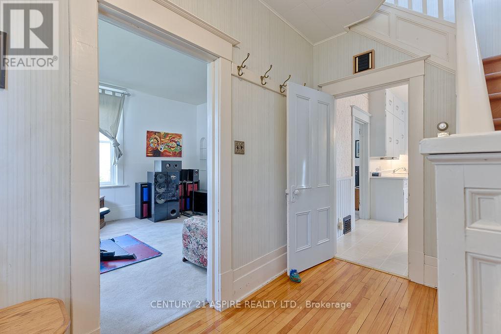Photo 17 of 1730 Beachburg Road, Whitewater Region ON