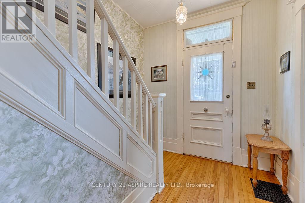 Photo 28 of 1730 Beachburg Road, Whitewater Region ON