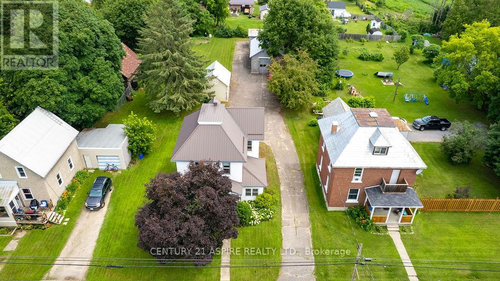 Photo 22 of 1730 Beachburg Road, Whitewater Region ON