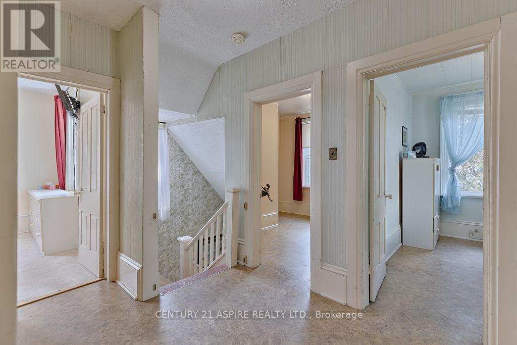 Photo 18 of 1730 Beachburg Road, Whitewater Region ON
