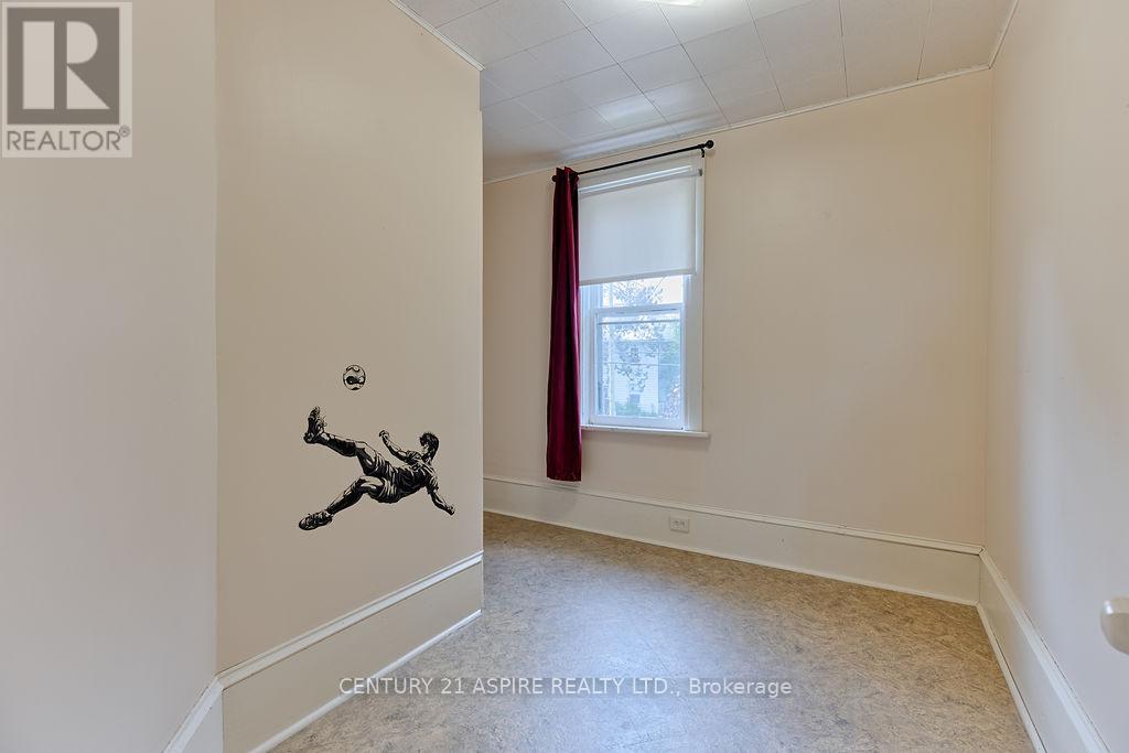 Photo 20 of 1730 Beachburg Road, Whitewater Region ON