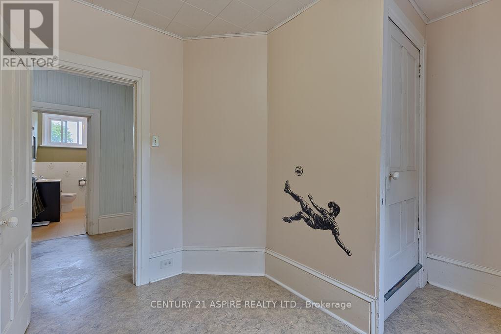 Photo 32 of 1730 Beachburg Road, Whitewater Region ON